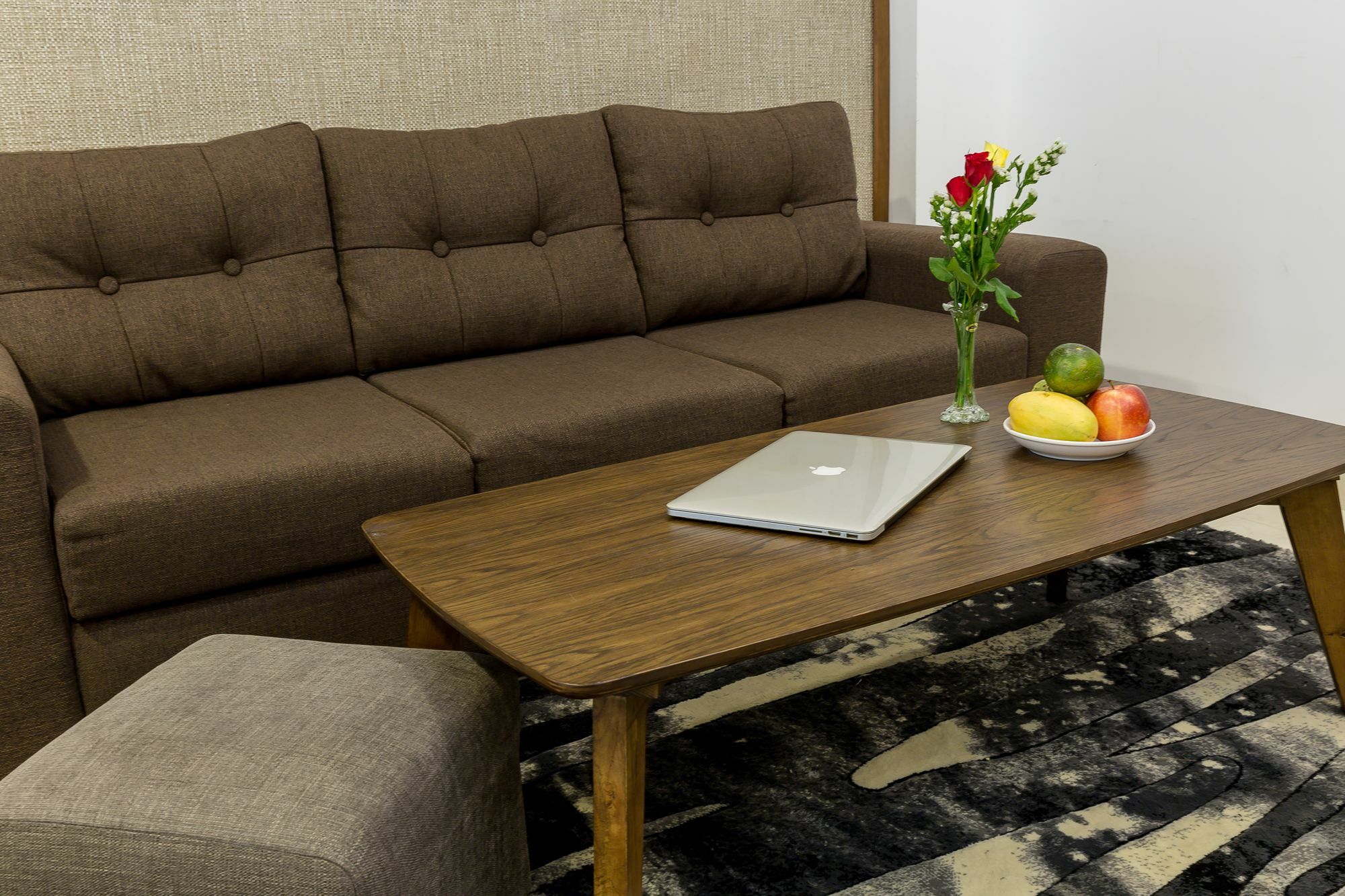 Aris Beach Apartment & Hotel Đà Nẵng Kültér fotó